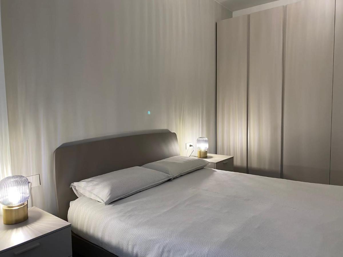 Domus Pyrus Apartments Pero Eksteriør billede