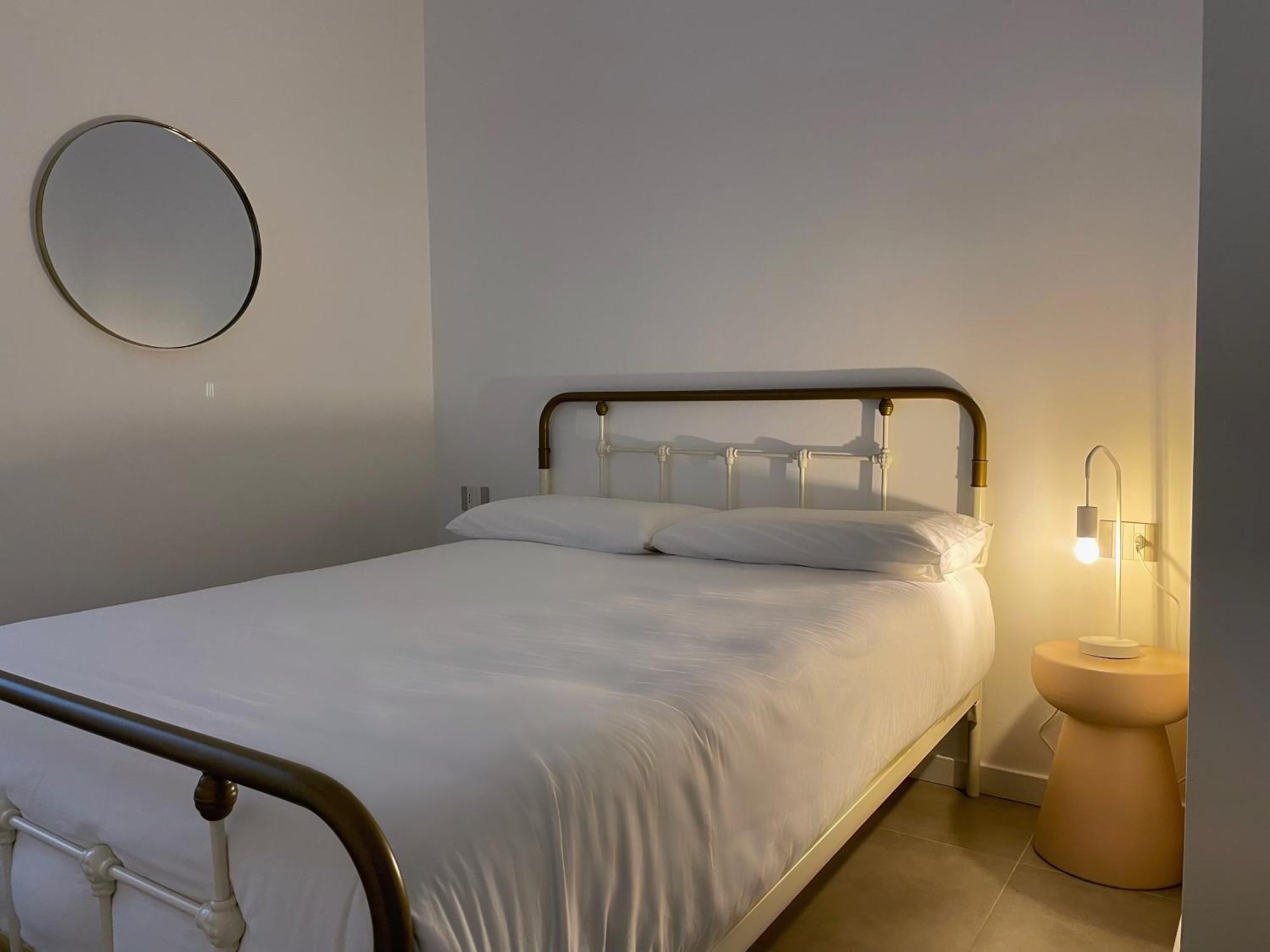 Domus Pyrus Apartments Pero Eksteriør billede