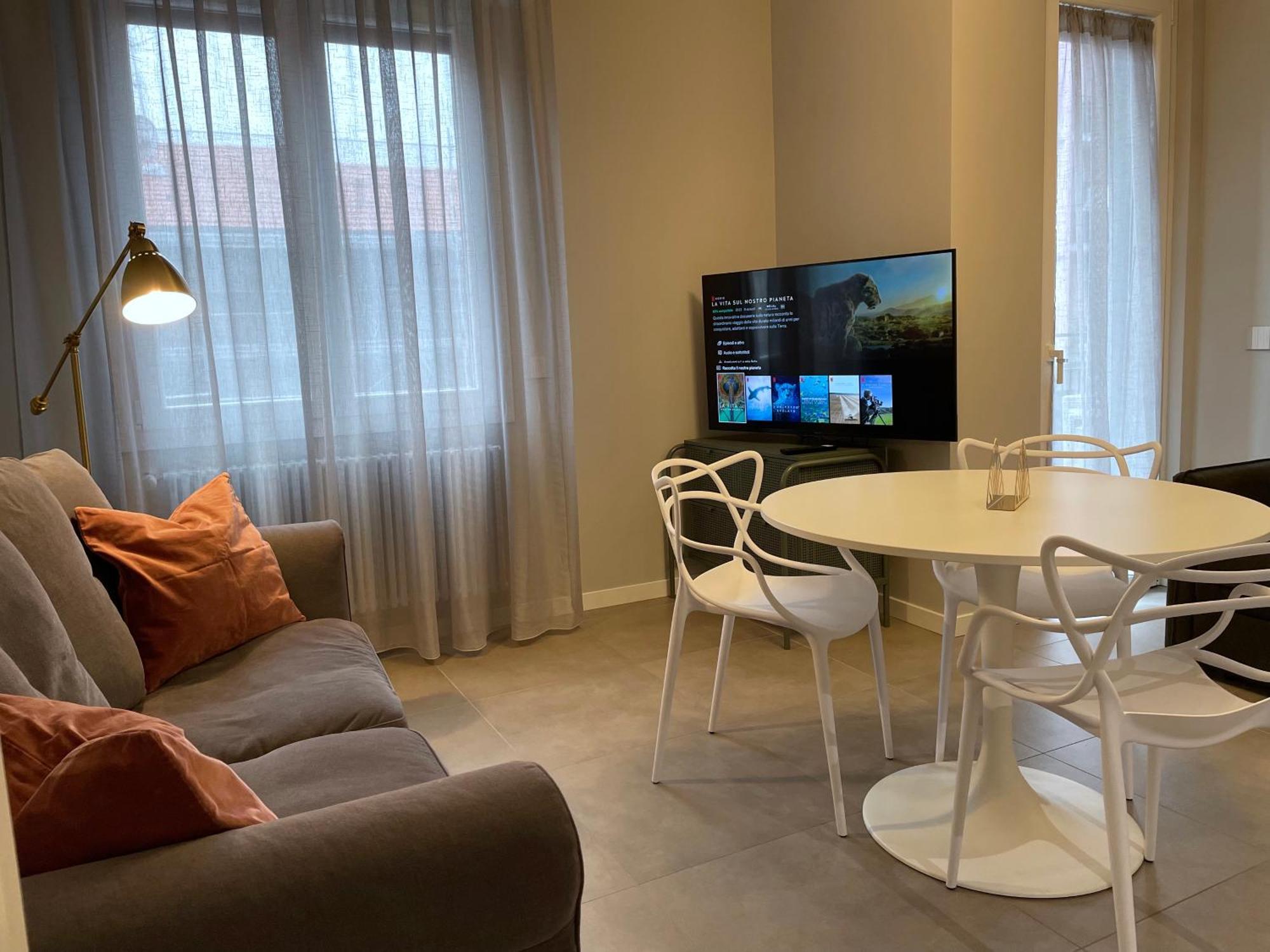 Domus Pyrus Apartments Pero Eksteriør billede