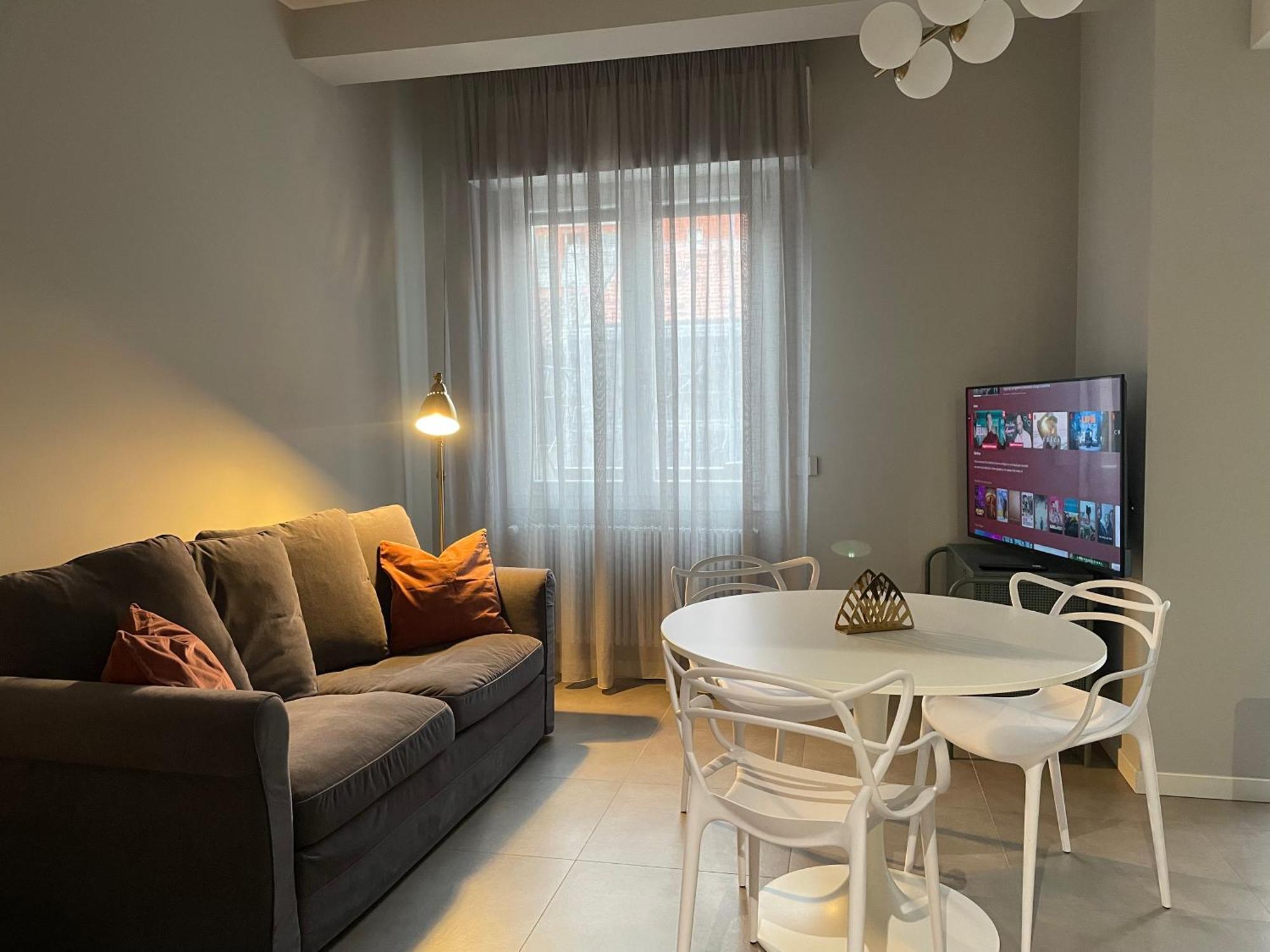Domus Pyrus Apartments Pero Eksteriør billede